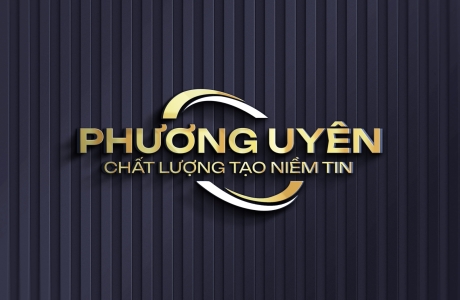 ỐNG NHỰA PVC VIỄN THÔNG